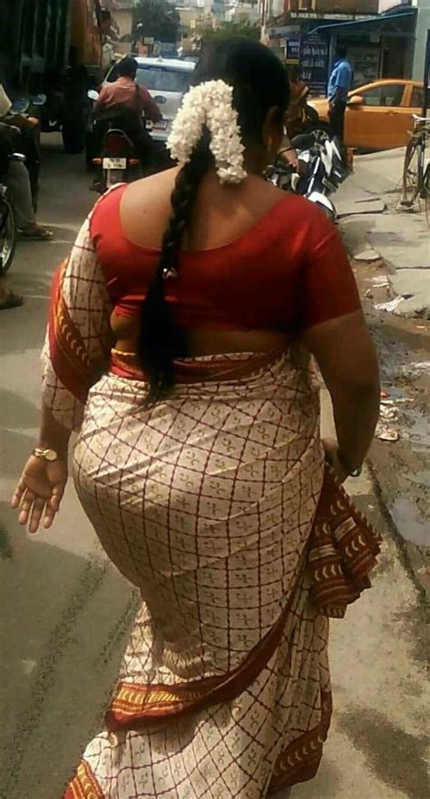 bbw desi nude|indian